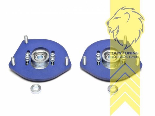 Uniball motorsport domlager - uniball,