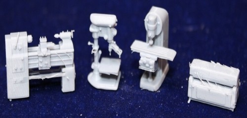 Peddinghaus3 druck 72 - druck, 1/72