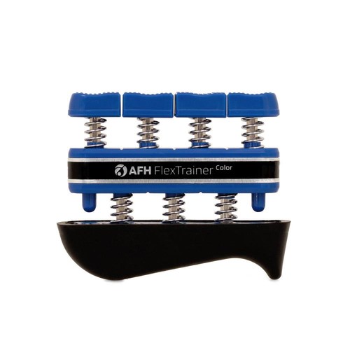 Afh flextrainer color - flextrainer,