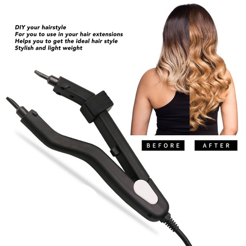 Hair extensions - hair,