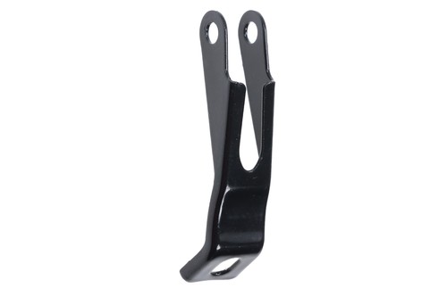 Fahrrad lampen halter - fahrrad,