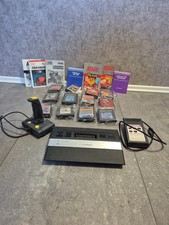 Atari vcs 2600 pal - vcs,