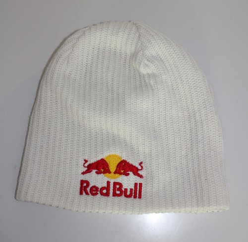 Riggler beanie wintermütze - riggler,