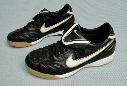 Nike tiempo mystic iii - mystic,