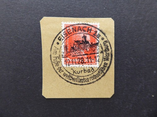 Eisenach am fuße - -, der