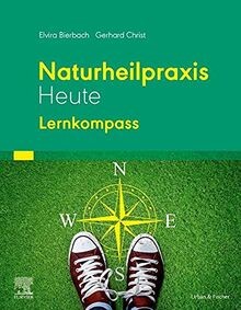 Naturheilpraxis heute - heute,