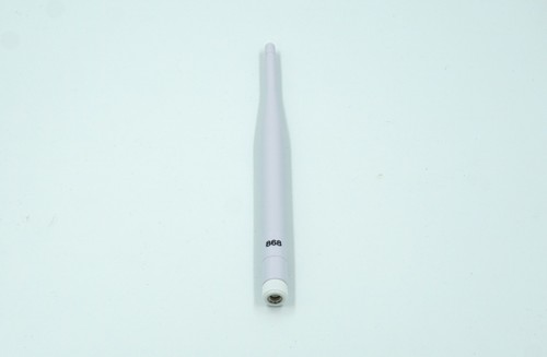 Dragino lora 868mhz antenne - lora,