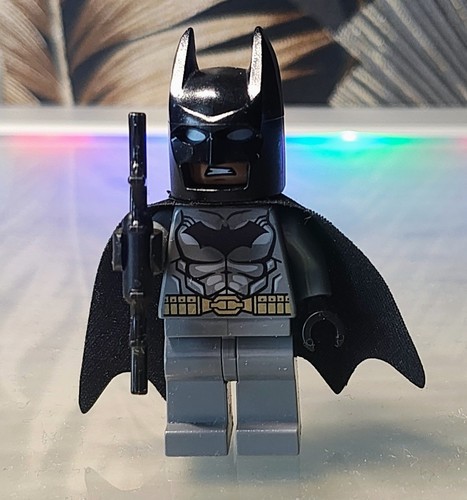 Lego minfigur super heros - lego,