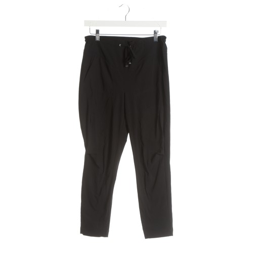 Raffaello rossi hose - hose, 38