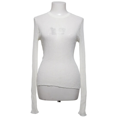 Zara strickpullover größe - zara,, strickpullover,