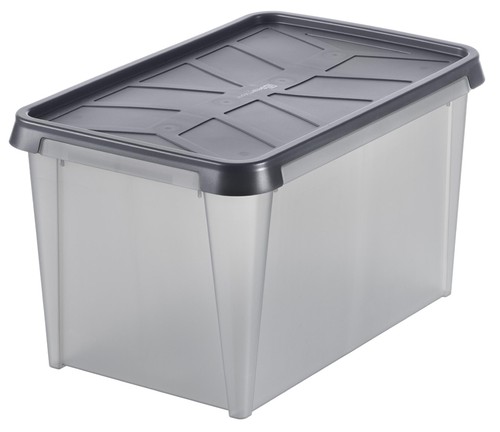 Smartstore aufbewahrungsbox - smartstore,