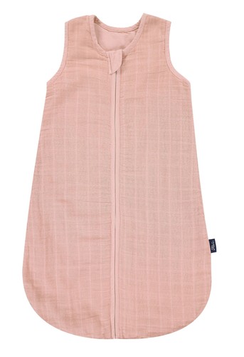 Alvi schlafsack - alvi,