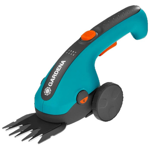 Gardena 09886 set - 09886-20,