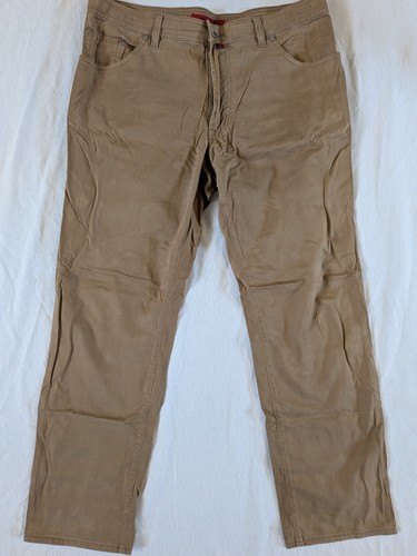 Pierre cardin herren jeans - cardin,