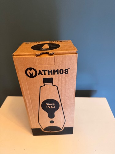 Neue ersatzflasche für - neue,