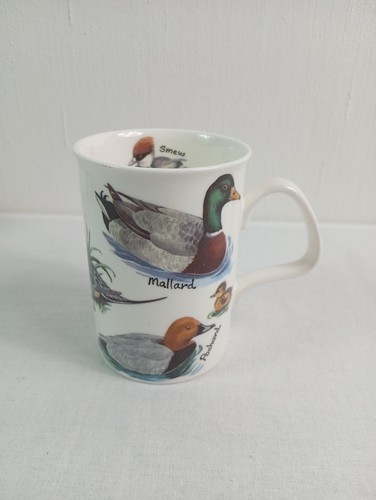 Tasse ente ducks - ente, kirkham