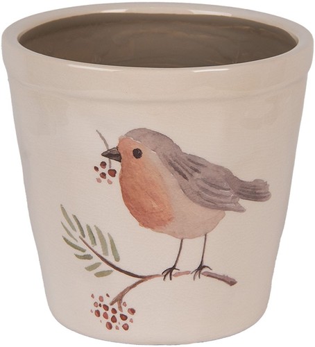 Clayre eef blumentopf - eef,