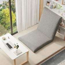 Kreatives faules sofa tatami - faules,