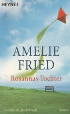 Rosannas tochter von - rosannas,