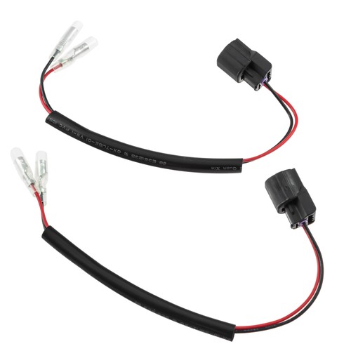 Adapterkabel blinker - adapterkabel,