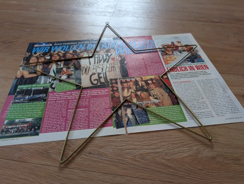 Kelly family artikel - family,