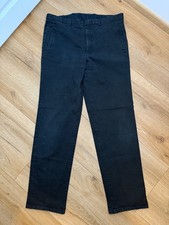 Vintage prada black cotton - prada,