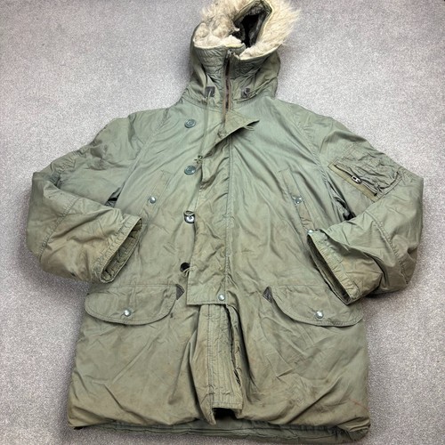Jacke erwachsene medium - n,