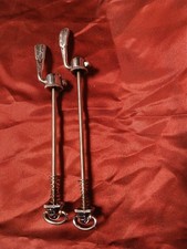 Schnellspanner campagnolo - schnellspanner,