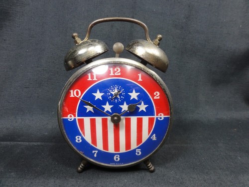 Vintage retro usa - retro,