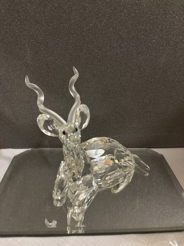 Swarovski jahresfigur 1994 - swarovski,