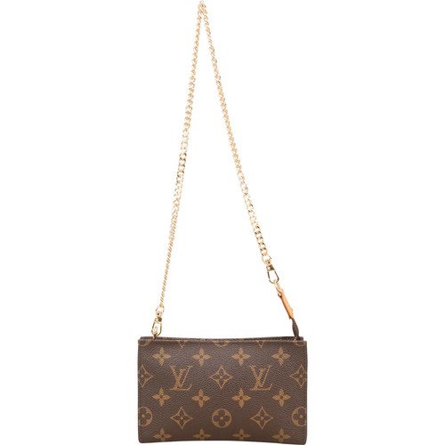 Louis vuitton monogram bucket - vuitton,