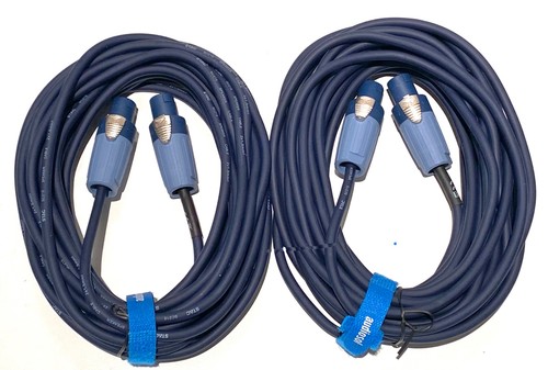 10m lautsprecher boxen kabel - lautsprecher,
