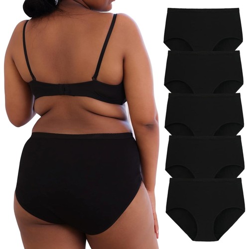 Maxi unterwäsche damen - maxi,