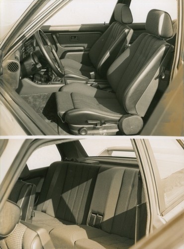 Foto auto bmw sportsitze - m3,,
