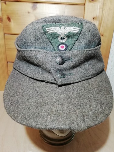 Wehrmacht gebirgsjäger - wehrmacht,