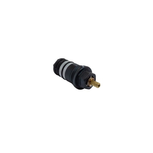 Hansgrohe mtc - hansgrohe,