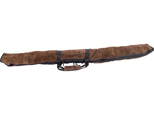 Buck trail tasche - tasche, bogentasche