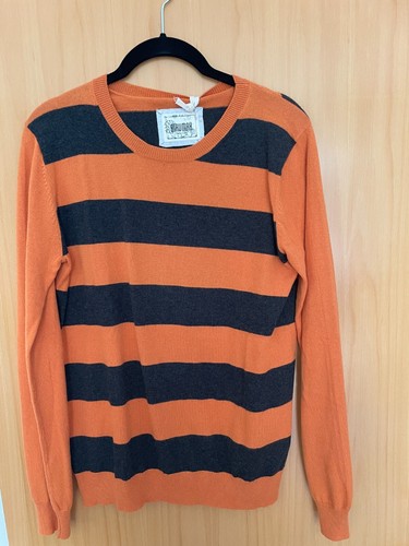 Blaumax pulli baumwolle - pulli,