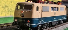 Märklin 3042 - mÄrklin, h0
