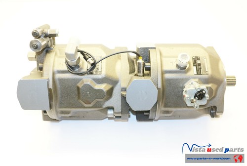 Rexroth r902533943 - rexroth,