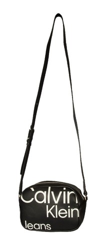 Damen tasche calvin - tasche, ck