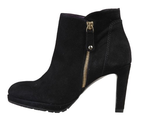 Versace 19v69 damen - 19v69,