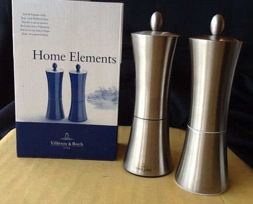Villeroy boch home elements - villeroy,