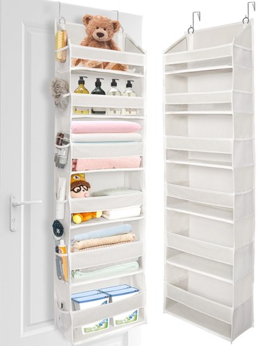 Ulg over the door - the, organizer