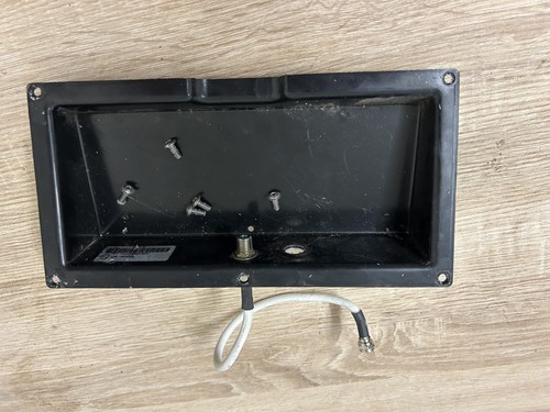Tenhaaft für oyster 60 - tenhaaft,