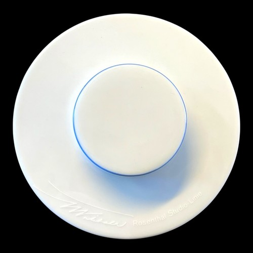 Rosenthal century blaue - century,