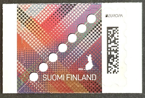 Finnland 2026 europa - 2026,