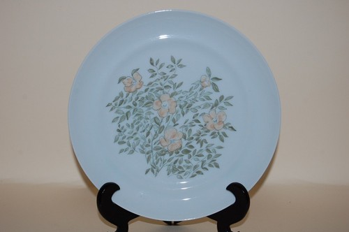 Kuchenteller 20cm tavola - 20cm,