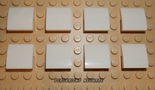 Lego basic bogen halbrund - 8,