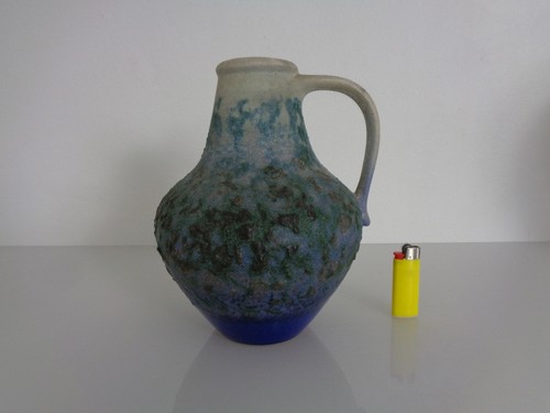 Vintage roth fat lava - vintage,